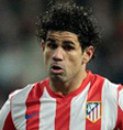 Diego Costa
