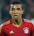 Luiz Gustavo
