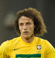 David Luiz