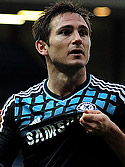 Frank Lampard (Chelsea)