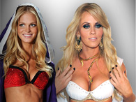 Conquistas amorosas dos astros da NFL