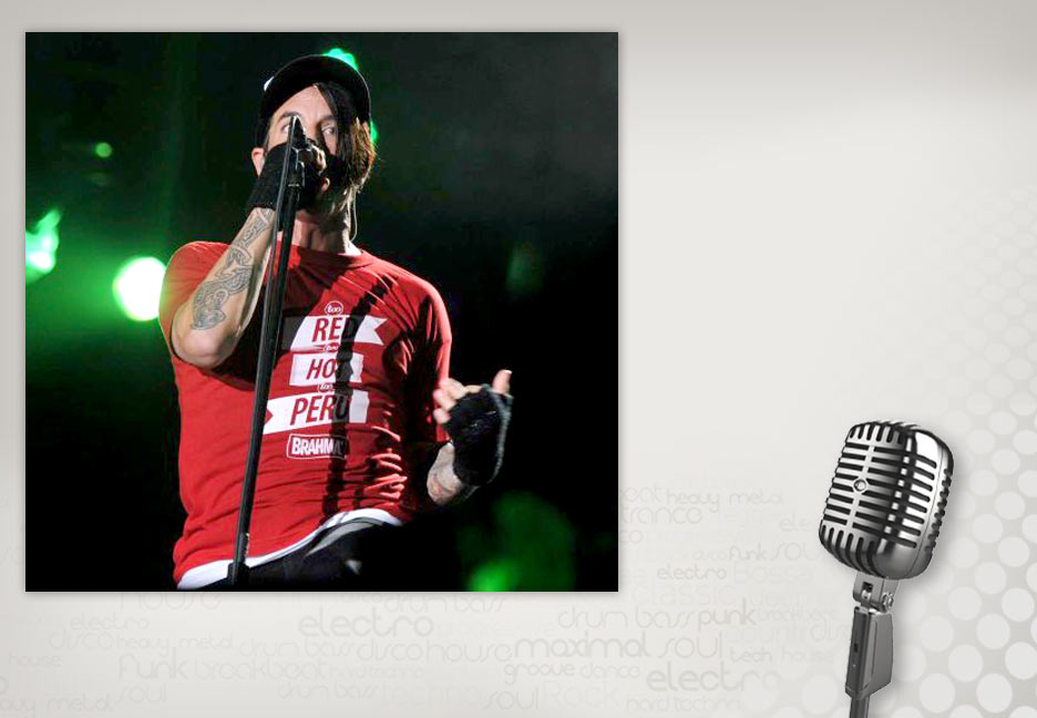 Ricardo Matsukawa/Terra