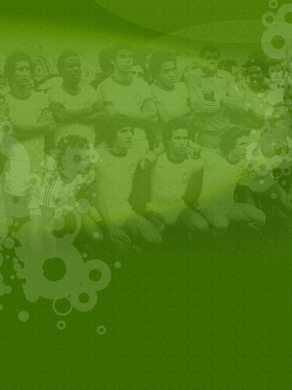 Ponte Preta x Guarani