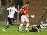 foto: Divulgação - Vipcomm