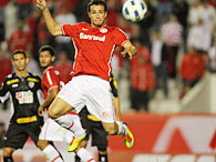 foto: Divulgação - Vipcomm