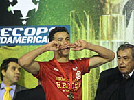 foto: Divulgação - Vipcomm