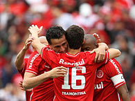 foto: Divulgação - Vipcomm