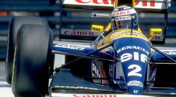 Thiago Tufano e Domênico Citrângulo (Arte Terra)