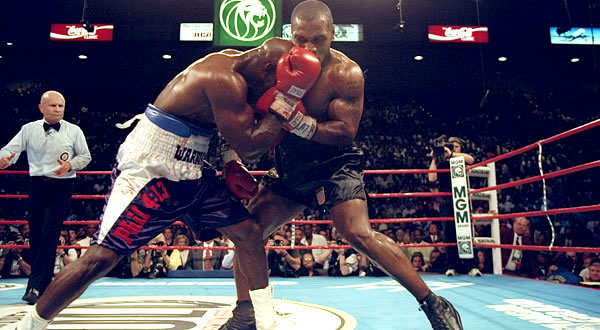 Thiago Tufano e Domênico Citrângulo (Arte Terra)