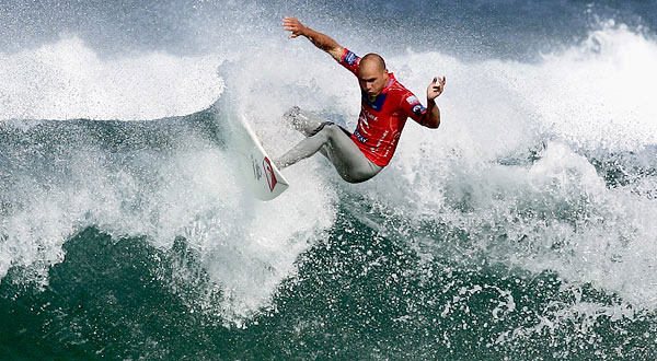 Thiago Tufano e Domênico Citrângulo (Arte Terra)