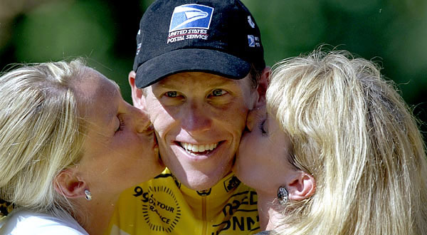 Thiago Tufano e Domênico Citrângulo (Arte Terra)