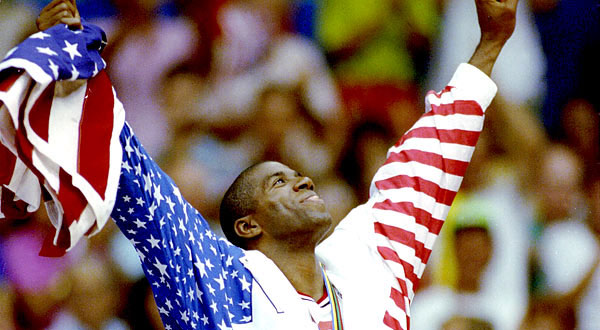 Thiago Tufano e Domênico Citrângulo (Arte Terra