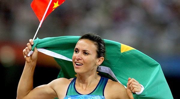 Thiago Tufano e Domênico Citrângulo (Arte Terra