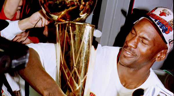 Thiago Tufano e Domênico Citrângulo (Arte Terra)