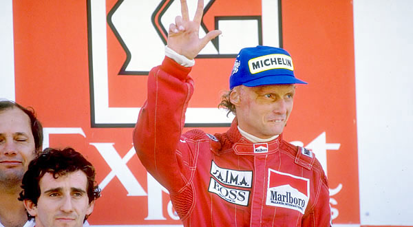 Thiago Tufano e Domênico Citrângulo (Arte Terra)