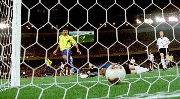 Thiago Tufano e Domênico Citrângulo (Arte Terra)