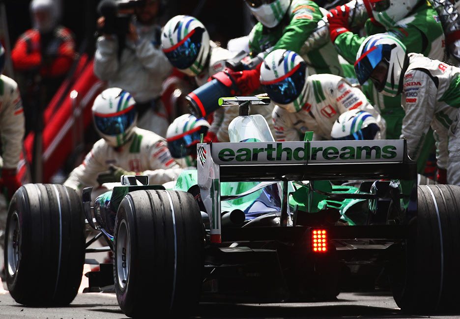 Getty Images