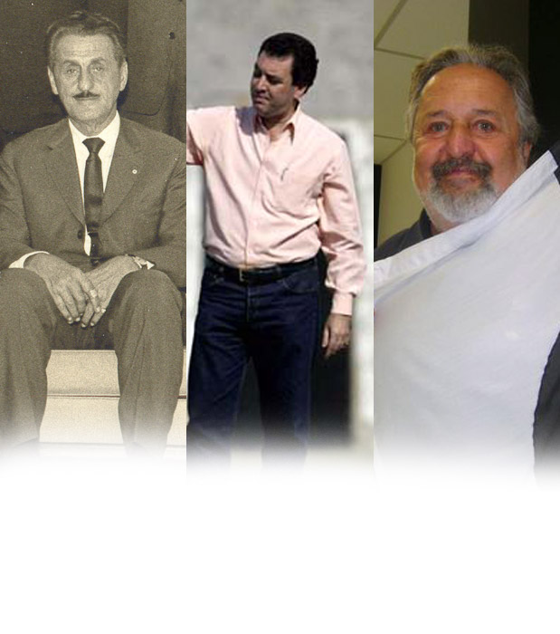 Santos FC/Divulgação