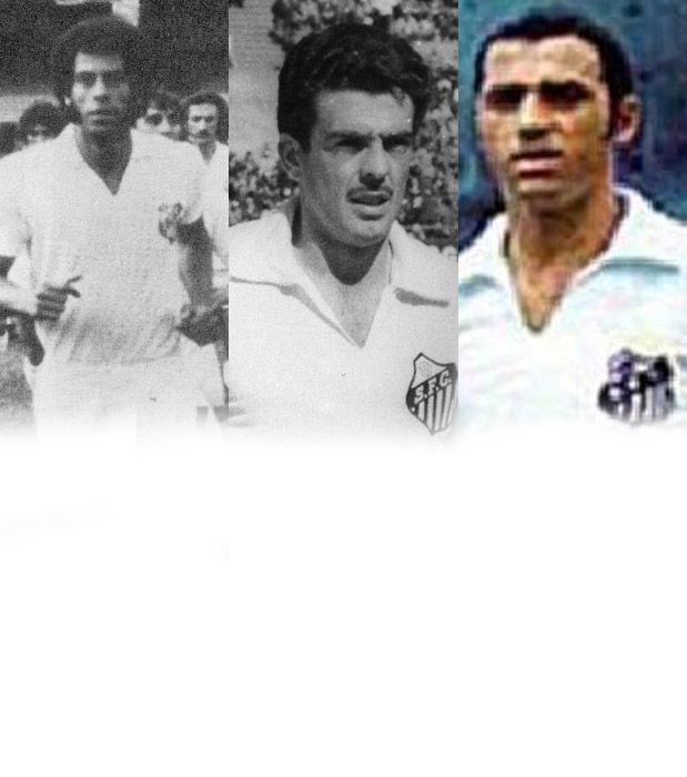 Santos FC/Divulgação