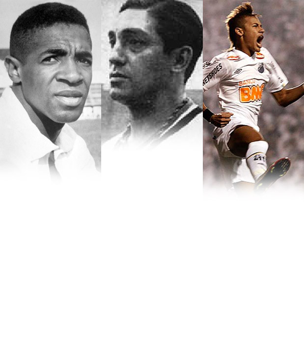 Santos FC/Divulgação