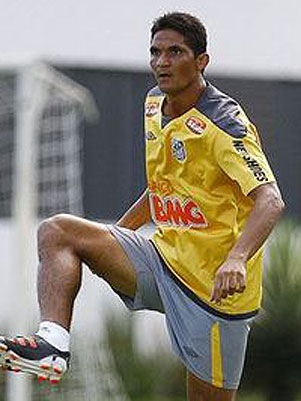 Durval Terra
