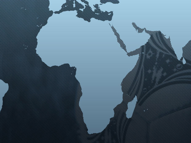 Arte Terra