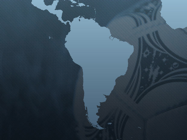 Arte Terra