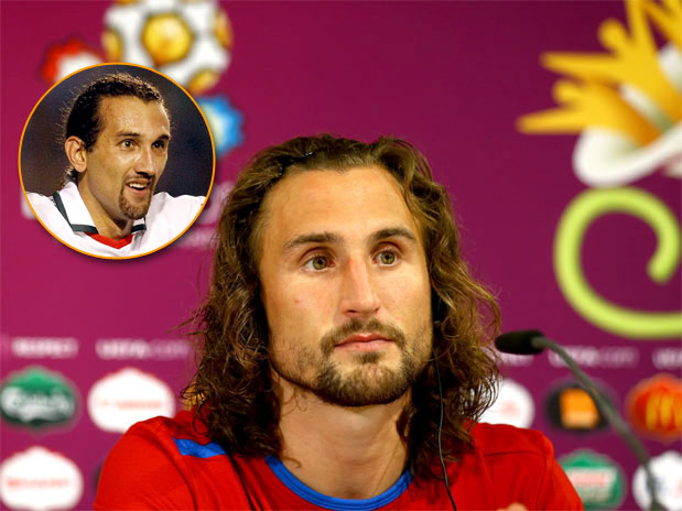 Getty Images e Jefferson Bernardes/Preview.com/Gazeta Press