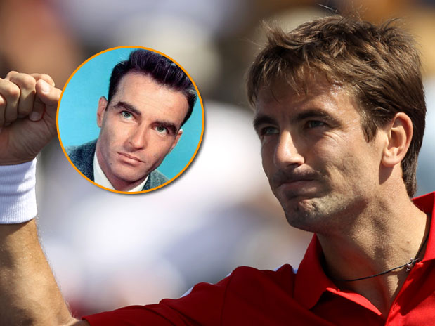 Getty Images <br> IMDB/Reprodução