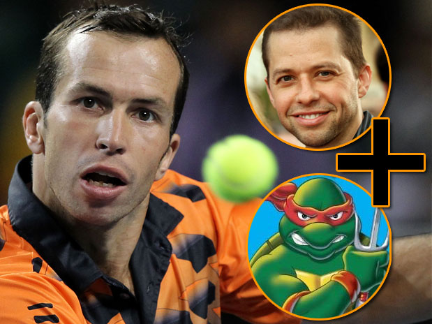 Getty Images <br> IMDB/Reprodução