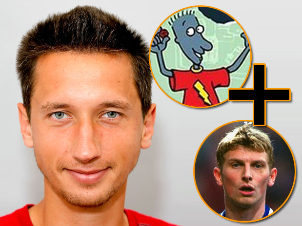 Getty Images <br> IMDB/Reprodução