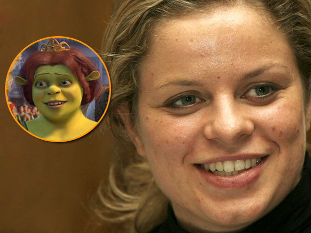 Getty Images <br> IMDB/Reprodução