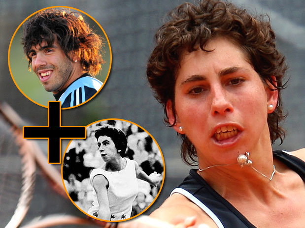 Getty Images <br> AFP