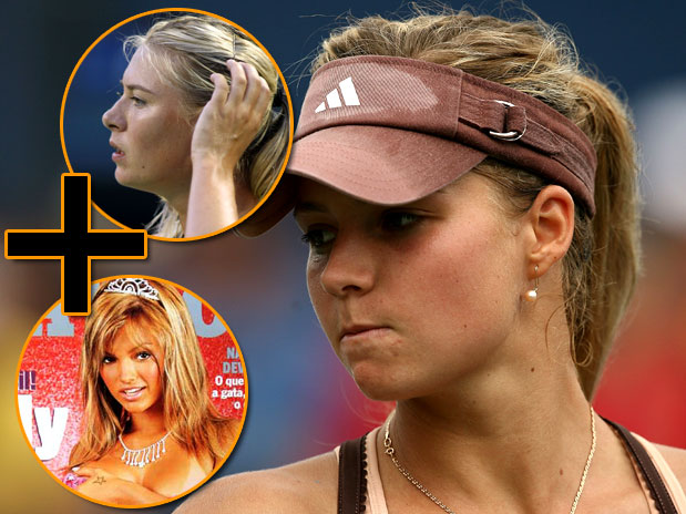 Getty Images<br> Divulgação