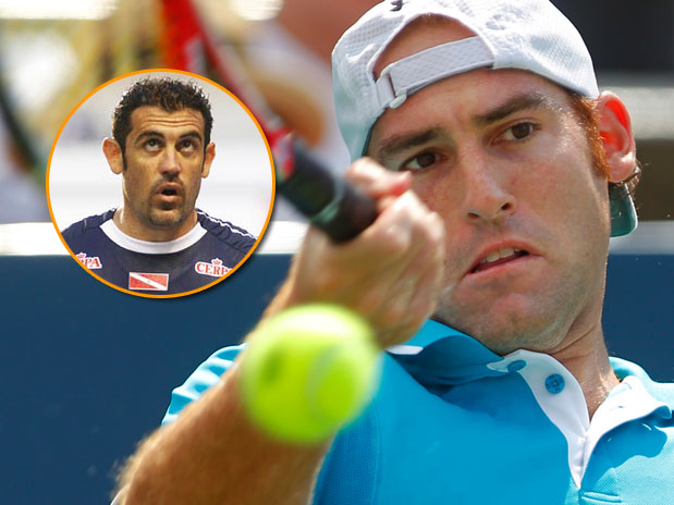 Getty Images <br> Antônio Cícero/vc Repórter