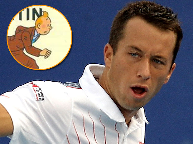 Getty Images <br> IMDB/Reprodução