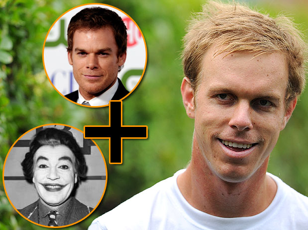 Getty Images <br> IMDB/Reprodução