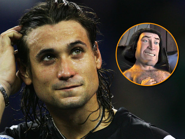 Getty Images <br> IMDB/Reprodução