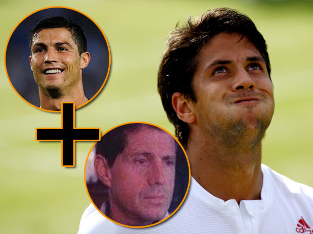 Getty Images <br> IMDB/Reprodução