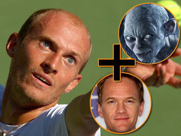 Getty Images <br> IMDB/Reprodução