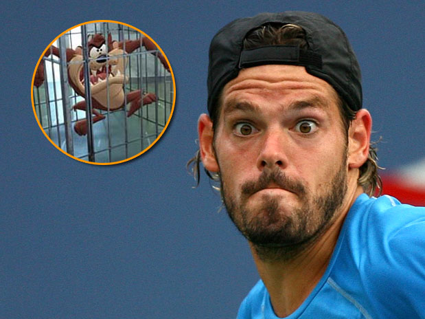 Getty Images <br> IMDB/Reprodução