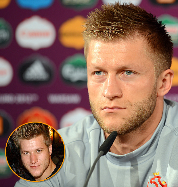 Getty Images e Zé Paulo Cardeal/TV Globo