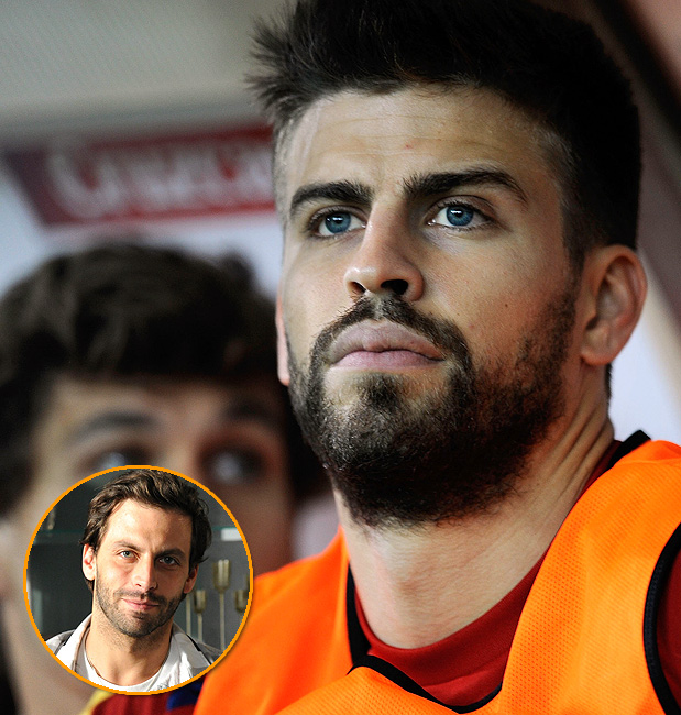 Getty Images e Alex Carvalho/TV Globo