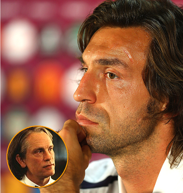 Getty Images e IMDB/Divulgação