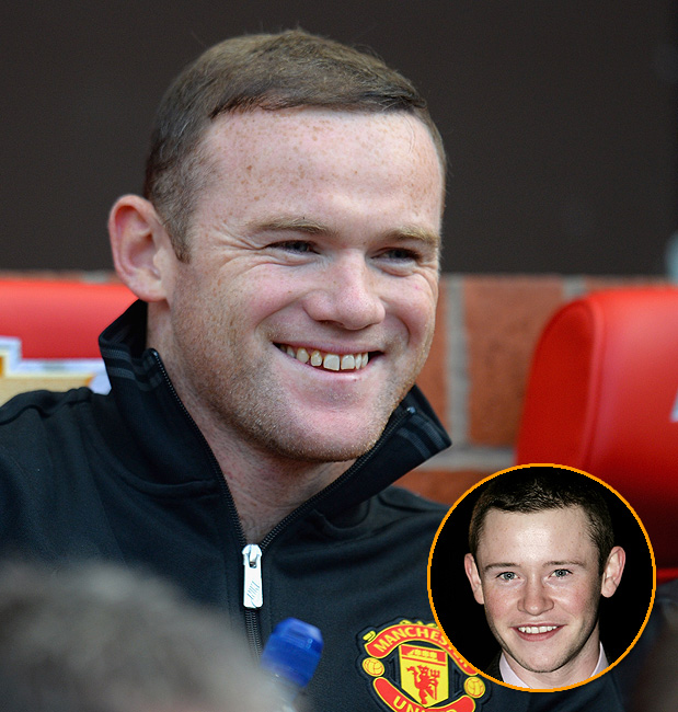 Getty Images e IMDB/Divulgação