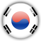 Coreia do Sul
