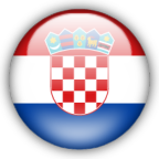 Croácia