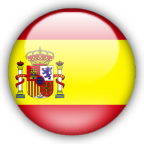 Espanha
