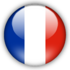 França