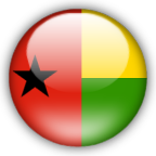 Guiné Bissau